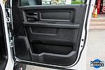 2022 Ram 5500 Crew Cab DRW 4x2 Service Truck for sale #57089 - photo 35