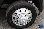2022 Ram 5500 Crew Cab DRW 4x2 Service Truck for sale #57089 - photo 36