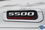 2022 Ram 5500 Crew Cab DRW 4x2 Service Truck for sale #57089 - photo 40