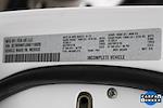 2022 Ram 5500 Crew Cab DRW 4x2 Service Truck for sale #57089 - photo 44