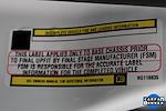 2022 Ram 5500 Crew Cab DRW 4x2 Service Truck for sale #57089 - photo 45