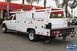2022 Ram 5500 Crew Cab DRW 4x2 Service Truck for sale #57089 - photo 7