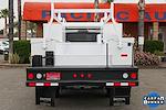 2022 Ram 5500 Crew Cab DRW 4x2 Service Truck for sale #57089 - photo 8
