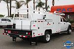 2022 Ram 5500 Crew Cab DRW 4x2 Service Truck for sale #57089 - photo 2