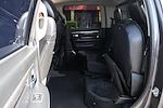 2014 Ram 1500 Crew Cab 4x4 Pickup for sale #57094 - photo 33