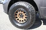 2014 Ram 1500 Crew Cab 4x4 Pickup for sale #57094 - photo 39