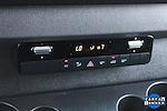 2023 Mercedes-Benz Sprinter 2500 High Roof RWD Empty Cargo Van for sale #57098 - photo 25