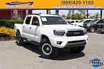 2015 Toyota Tacoma Double Cab 4x4 Pickup for sale #57101 - photo 1