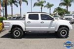 2015 Toyota Tacoma Double Cab 4x4 Pickup for sale #57101 - photo 10