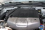 2015 Toyota Tacoma Double Cab 4x4 Pickup for sale #57101 - photo 11