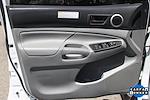 2015 Toyota Tacoma Double Cab 4x4 Pickup for sale #57101 - photo 12