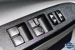 2015 Toyota Tacoma Double Cab 4x4 Pickup for sale #57101 - photo 13
