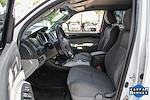 2015 Toyota Tacoma Double Cab 4x4 Pickup for sale #57101 - photo 14