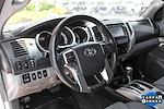 2015 Toyota Tacoma Double Cab 4x4 Pickup for sale #57101 - photo 15