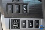 2015 Toyota Tacoma Double Cab 4x4 Pickup for sale #57101 - photo 16