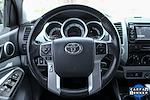 2015 Toyota Tacoma Double Cab 4x4 Pickup for sale #57101 - photo 17