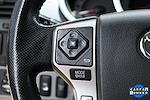 2015 Toyota Tacoma Double Cab 4x4 Pickup for sale #57101 - photo 18