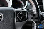 2015 Toyota Tacoma Double Cab 4x4 Pickup for sale #57101 - photo 19