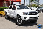 2015 Toyota Tacoma Double Cab 4x4 Pickup for sale #57101 - photo 3