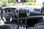 2015 Toyota Tacoma Double Cab 4x4 Pickup for sale #57101 - photo 20