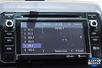 2015 Toyota Tacoma Double Cab 4x4 Pickup for sale #57101 - photo 21