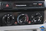 2015 Toyota Tacoma Double Cab 4x4 Pickup for sale #57101 - photo 23