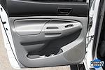 2015 Toyota Tacoma Double Cab 4x4 Pickup for sale #57101 - photo 26