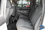 2015 Toyota Tacoma Double Cab 4x4 Pickup for sale #57101 - photo 27