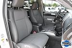 2015 Toyota Tacoma Double Cab 4x4 Pickup for sale #57101 - photo 28