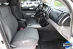 2015 Toyota Tacoma Double Cab 4x4 Pickup for sale #57101 - photo 29