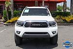2015 Toyota Tacoma Double Cab 4x4 Pickup for sale #57101 - photo 4