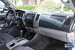 2015 Toyota Tacoma Double Cab 4x4 Pickup for sale #57101 - photo 30