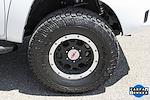 2015 Toyota Tacoma Double Cab 4x4 Pickup for sale #57101 - photo 33