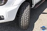 2015 Toyota Tacoma Double Cab 4x4 Pickup for sale #57101 - photo 35