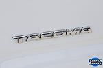 2015 Toyota Tacoma Double Cab 4x4 Pickup for sale #57101 - photo 39