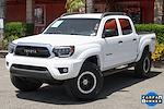 2015 Toyota Tacoma Double Cab 4x4 Pickup for sale #57101 - photo 5