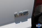 2015 Toyota Tacoma Double Cab 4x4 Pickup for sale #57101 - photo 41