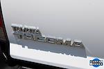 2015 Toyota Tacoma Double Cab 4x4 Pickup for sale #57101 - photo 42