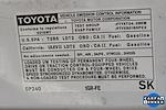 2015 Toyota Tacoma Double Cab 4x4 Pickup for sale #57101 - photo 43