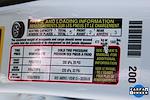 Used 2015 Toyota Tacoma Base Double Cab 4x4 Pickup for sale #57101 - photo 46