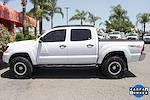 2015 Toyota Tacoma Double Cab 4x4 Pickup for sale #57101 - photo 6