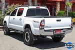 2015 Toyota Tacoma Double Cab 4x4 Pickup for sale #57101 - photo 7