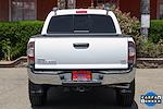 2015 Toyota Tacoma Double Cab 4x4 Pickup for sale #57101 - photo 8