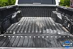 2015 Toyota Tacoma Double Cab 4x4 Pickup for sale #57101 - photo 9