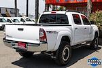 2015 Toyota Tacoma Double Cab 4x4 Pickup for sale #57101 - photo 2