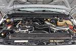 2011 Ford F-350 Crew Cab SRW 4x4 Pickup for sale #57104 - photo 12