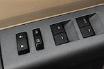 2011 Ford F-350 Crew Cab SRW 4x4 Pickup for sale #57104 - photo 14