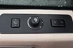 2011 Ford F-350 Crew Cab SRW 4x4 Pickup for sale #57104 - photo 15