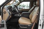 2011 Ford F-350 Crew Cab SRW 4x4 Pickup for sale #57104 - photo 16