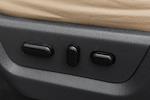2011 Ford F-350 Crew Cab SRW 4x4 Pickup for sale #57104 - photo 17